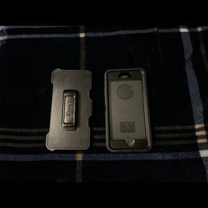Otter box